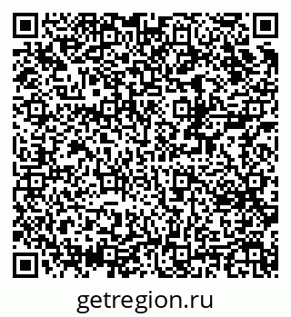 79370388593