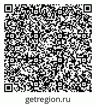 79370388594
