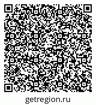 79370388596