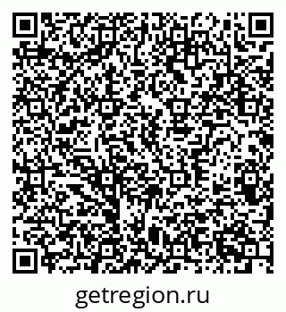 79370388597