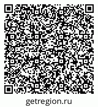 79370388598