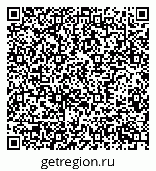 79370388600
