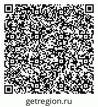 79370388601