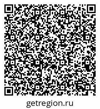 79370388603