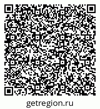 79370388614