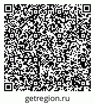 79370388618