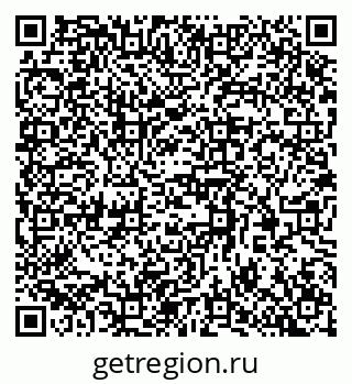 79370388624
