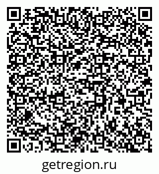 79370388626