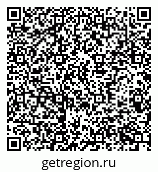 79370388628