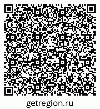 79370388636