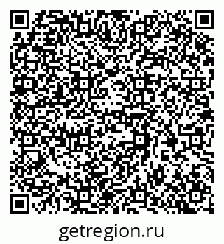79370388637