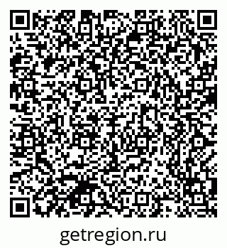 79370388641