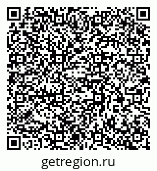 79370388642