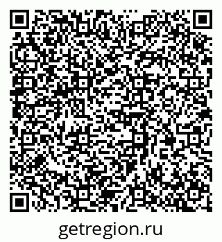79370388643