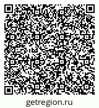 79370388644