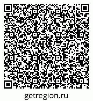 79370388647
