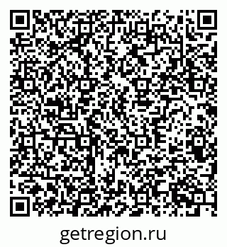79370388656