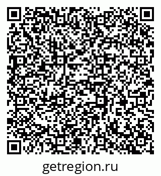 79370388662