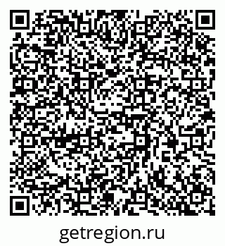 79370388664