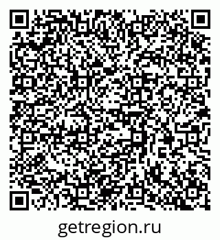 79370388665