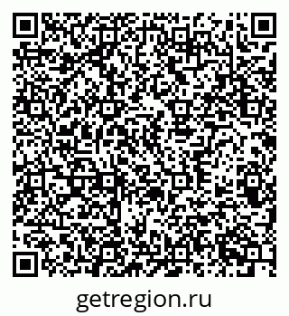 79370388666