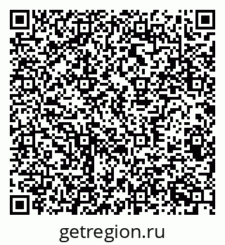 79370388667