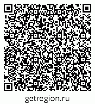 79370388671