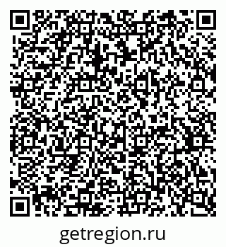 79370388676