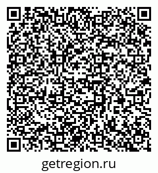 79370388677