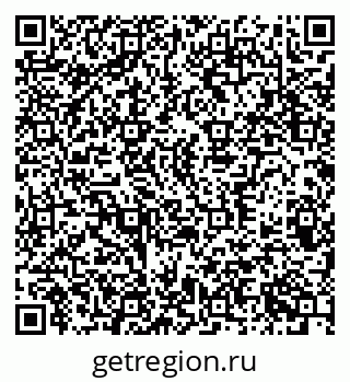 79370388678