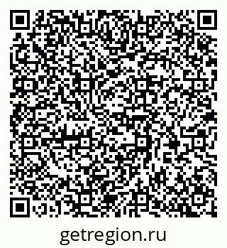 79370388680