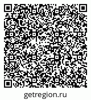 79370388681