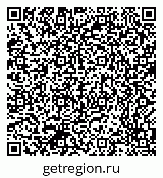 79370388682