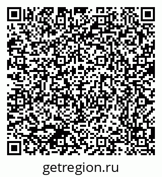 79370388683