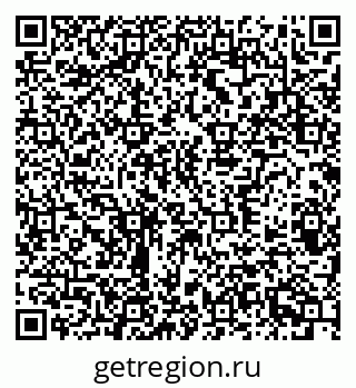 79370388685