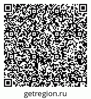 79370388687