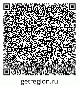 79370388688