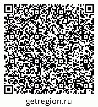 79370388693