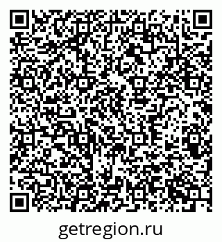 79370388698