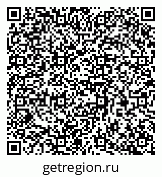 79370388699