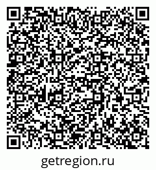 79370388703