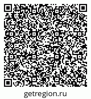 79370388704