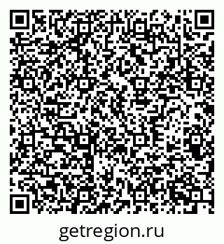 79370388707