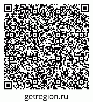 79370388708