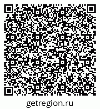 79370388709