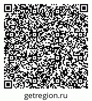 79370388715