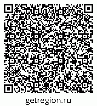79370388716