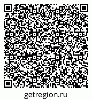79370388719