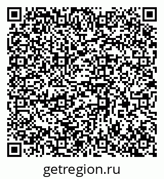 79370388721