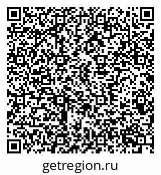 79370388722